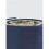 Result (Forest) Result Active Polar Fleece Blanket 11