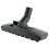 SPARES2GO Telescopic Extension Rod + Tool Kit compatible with KARCHER Vacuums (35mm) 9