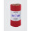 Result (Forest) Result Active Polar Fleece Blanket 6