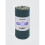Result (Forest) Result Active Polar Fleece Blanket 1