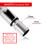 SPARES2GO Telescopic Extension Rod + Tool Kit compatible with KARCHER Vacuums (35mm) 4