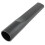 SPARES2GO Telescopic Extension Rod + Tool Kit compatible with KARCHER Vacuums (35mm) 10