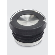 Klean Kanteen TKWide Insulated Wide Loop Cap