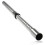 SPARES2GO Telescopic Extension Rod + Tool Kit compatible with KARCHER Vacuums (35mm) 11