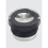 Klean Kanteen Klean Kanteen TKWide Insulated Wide Loop Cap 2