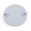 Lighted Makeup Mirror with 16 LEDs Light, Cosmetic Vanity Mirror 7