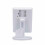 Lighted Makeup Mirror with 16 LEDs Light, Cosmetic Vanity Mirror 4