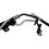 POWER STEERING PIPE HOSE AND NUT FOR FORD FOCUS 2004-2011 4M513A719BA. 5