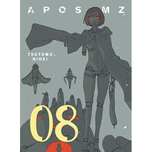 Aposimz 08