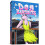 Dog Biscuits | Hardback | Fantagraphics | Graham, Alex - Book 1