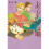 A Man and His Cat 06 1