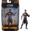 Hasbro Hasbro Marvel Legends Eternals Kingo Toys - Board Game 1