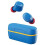 Skullcandy Skullcandy Jib True Wireless Bluetooth In-Ear Headphone Blue 1