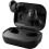 Refurbished Skullcandy Skullcandy Grind True Wireless Bluetooth In-Ear Headphone Black 1