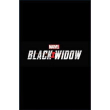 Marvel's Black Widow: The Art Of The Movie | Hardback | Marvel | Marvel Comics - Book