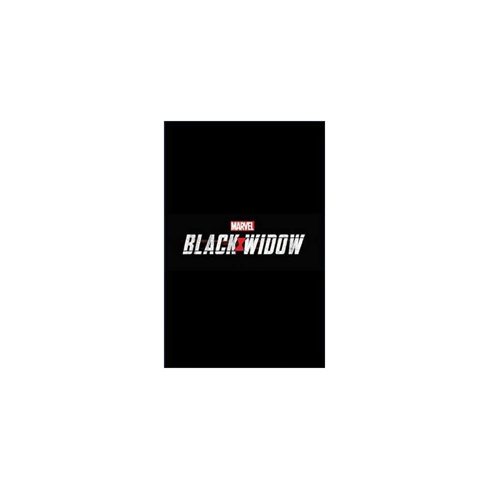 Marvel Marvel's Black Widow: The Art Of The Movie | Hardback | | Comics - Book