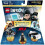 Warner Bros Warner Home Video - Games LEGO Dimensions Mission Impossible Level Pack 1