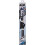 Hasbro Hasbro Star Wars Lightsaber Forge Darksaber Toys 1