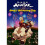 Avatar: The Last Airbender Chibis Volume 1--Aang\'s Unfreezing Day 1