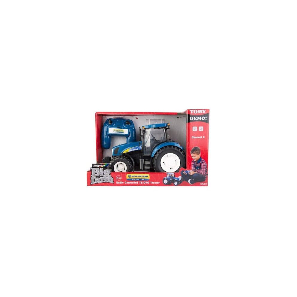 OnBuy.com