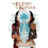 The Legend Of Korra: Patterns In Time 1
