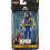 Hasbro Hasbro Marvel Legends Classic X Cyclops Toys 1
