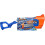 Hasbro Hasbro Nerf Supersoaker Rainstorm Toys - Board Game 1
