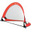 Flair Messi Training System Pop-Up Goal 2.5Ft Toys 1