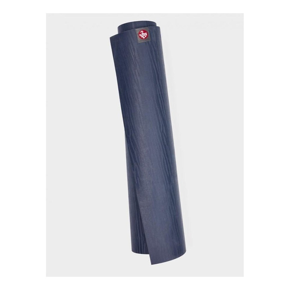 (Midnight (2-Tone)) Manduka eKO 71" Standard Yoga Mat 5mm