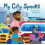 My City Speaks - Book 1