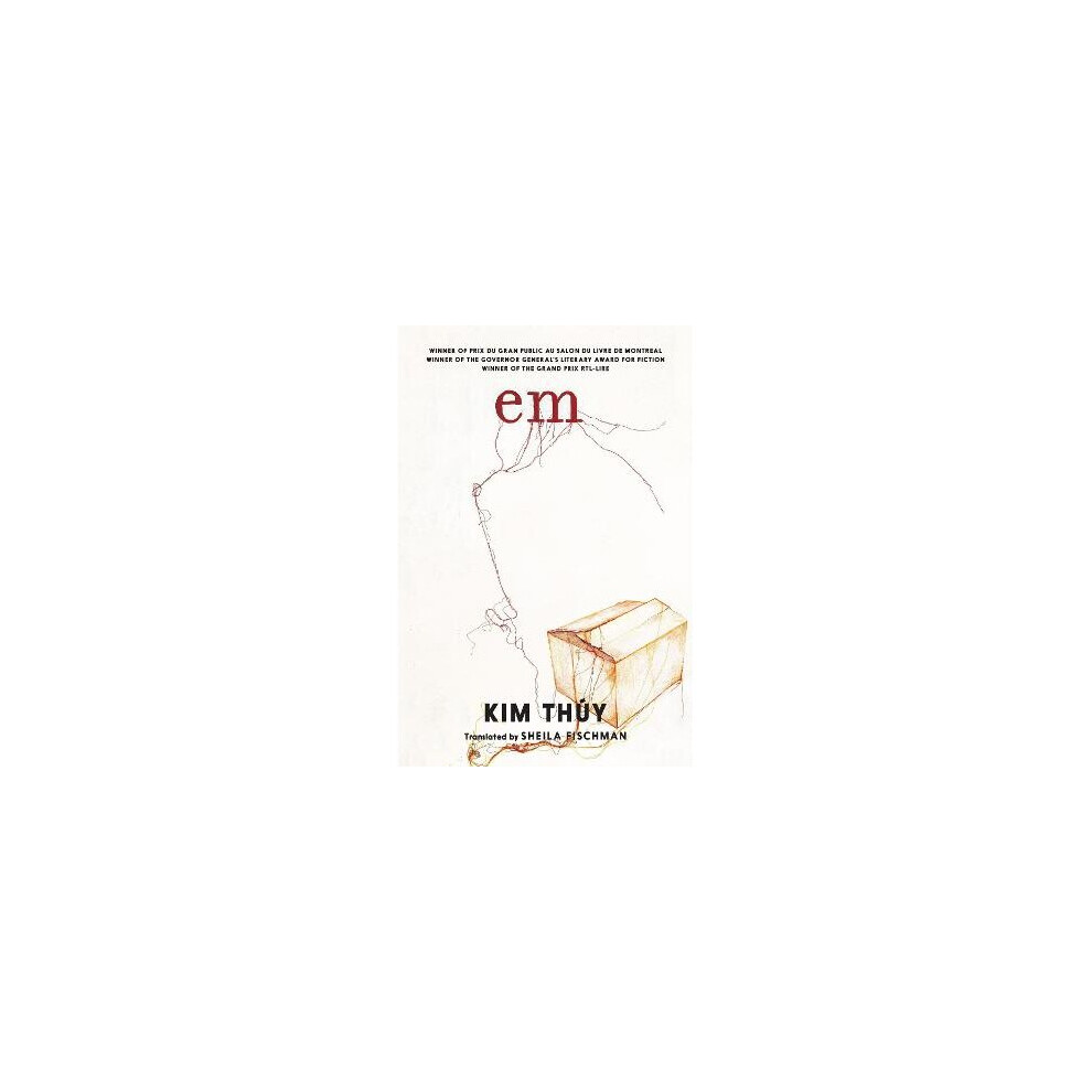 Em
