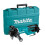 Makita Makita DDA450ZK BL LXT Angle Drill 18V Bare Unit 1