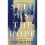 Sell Us the Rope 1