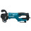 Makita Makita DDA450ZK BL LXT Angle Drill 18V Bare Unit 2
