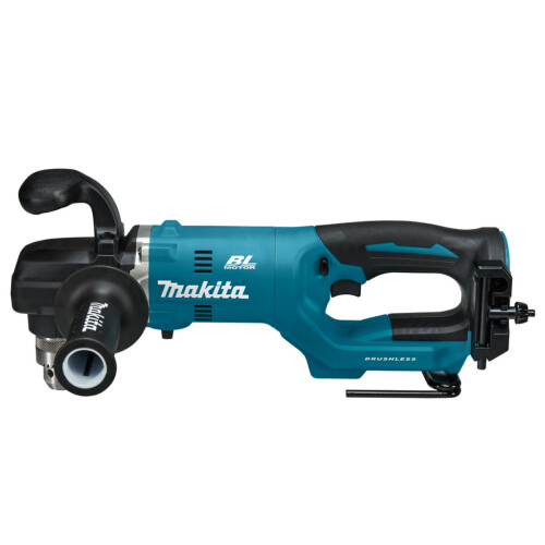 Makita Makita DDA450ZK BL LXT Angle Drill 18V Bare Unit 1