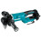 Makita Makita DDA450ZK BL LXT Angle Drill 18V Bare Unit 3