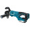Makita Makita DDA450ZK BL LXT Angle Drill 18V Bare Unit 4