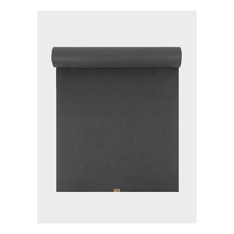 Photos - Yoga Eco Phoenix  Mat - Extra Long 6mm