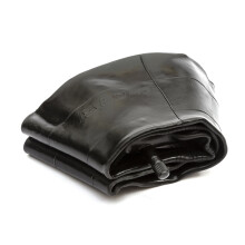 Inner Tube 3.50 / 4.00 - 8 Straight Valve Wheelbarrow