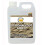 (800g) Diatomaceous Earth 100% Red Mite Poultry Worming 1
