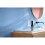 Philips NEW Philips Sonicare Cordless Power Water Flosser Black 1
