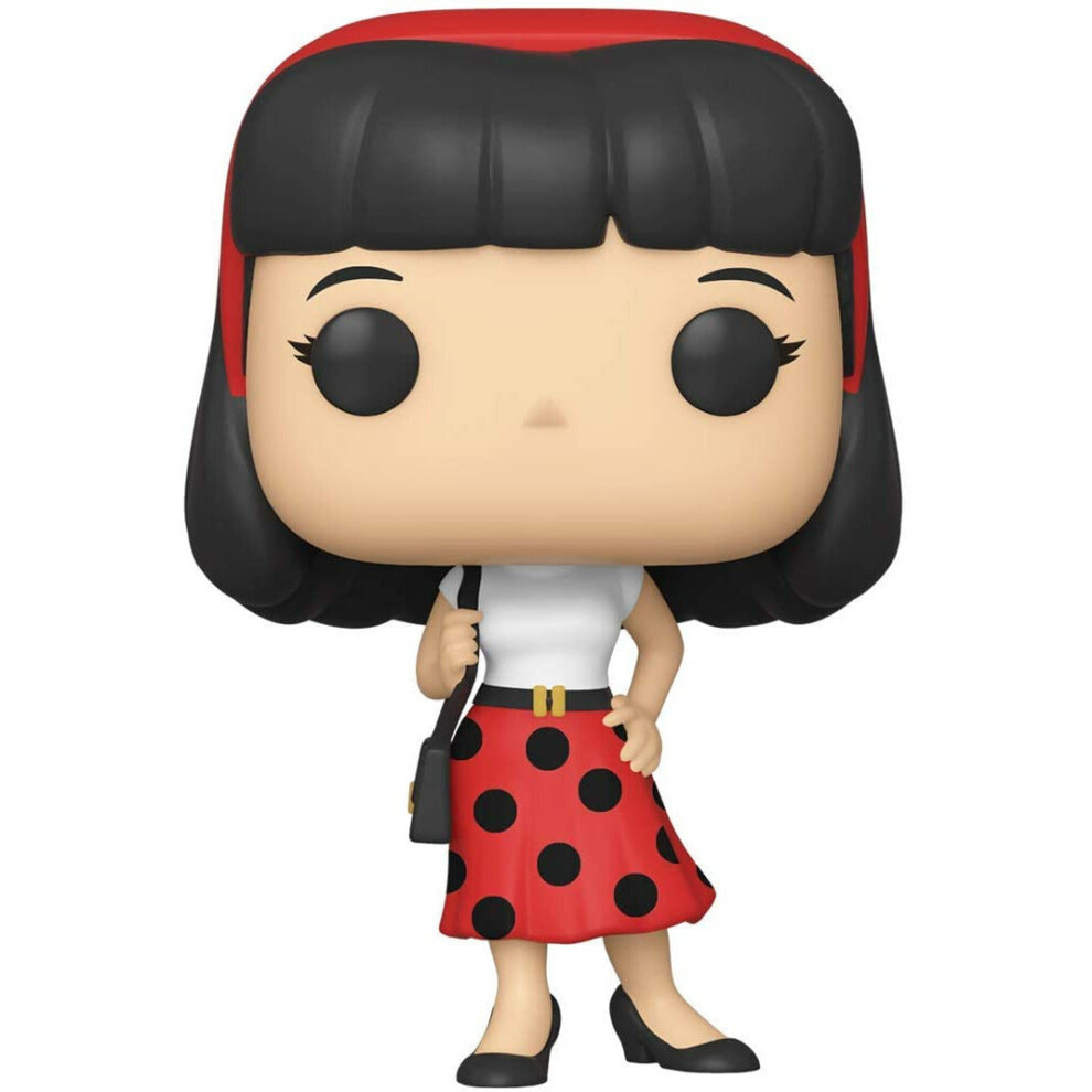 Funko Pop! Comics: Archie Comics Veronica