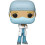 Funko Funko Pop! Heroes: Front Line Worker Female #1 1