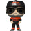Funko Funko Pop! Nascar: Chase Elliott OR Hooters 1