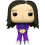 Funko Funko Pop! Rocks: Korn- Jonathan Davis 1