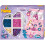 Hama Beads Hama Beads Activity Box 2400 Pieces 1