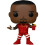 Funko Funko Pop! WWE: Street Profits Montez Ford 1