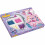 Hama Beads Hama Beads Activity Box 2400 Pieces 2