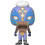 Funko Funko Pop! WWE: Rey Mysterio 1