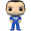 Funko Funko Pop! Nascar: Kyle Larson Henrick 1
